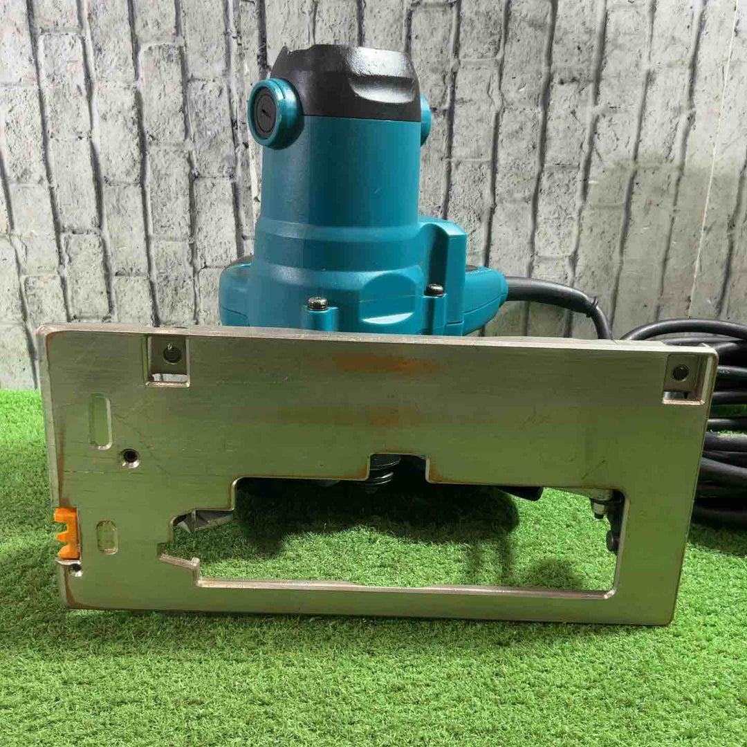 ★マキタ(makita) 電子マルノコ 5732C【川口店】