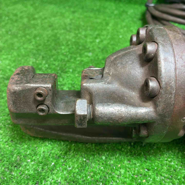 IKK DIAMOND(旧:石原) 鉄筋カッター DC-16LZ【藤沢店】