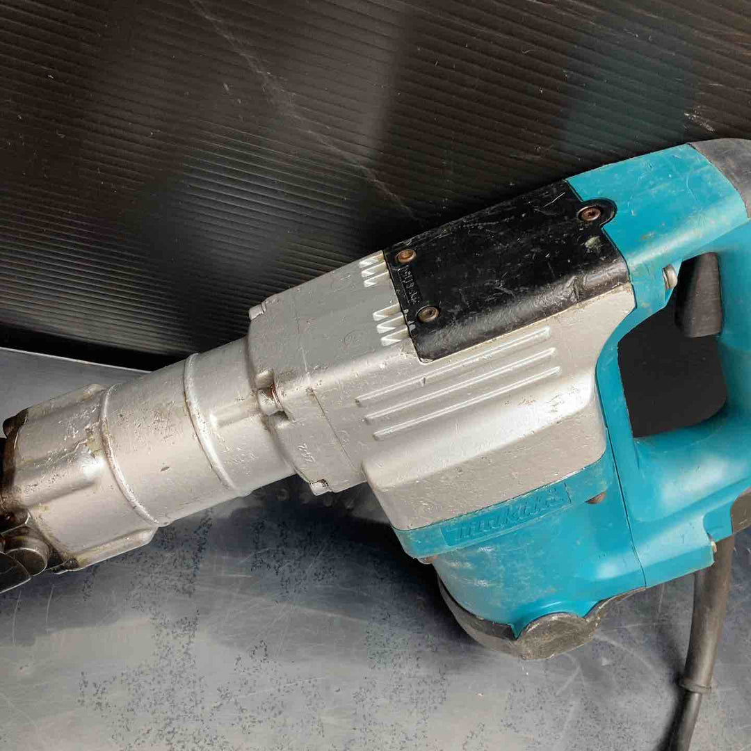 ★マキタ(makita) 電動ハンマ HM0830【川越店】