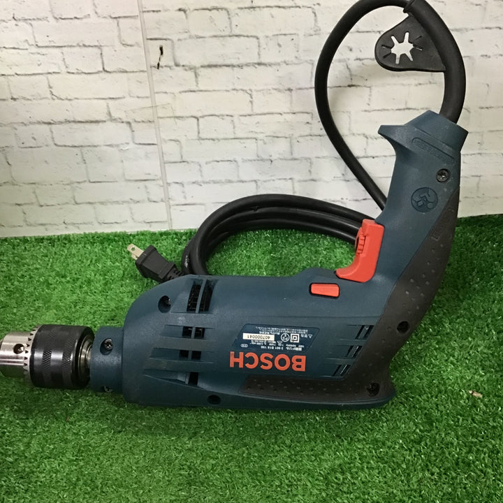 〇BOSCH(ボッシュ) 振動ドリル GSB16RE/N2【町田店】