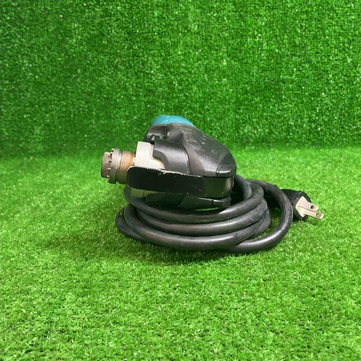 ★マキタ(makita) マルチツール TM3010CT【藤沢店】