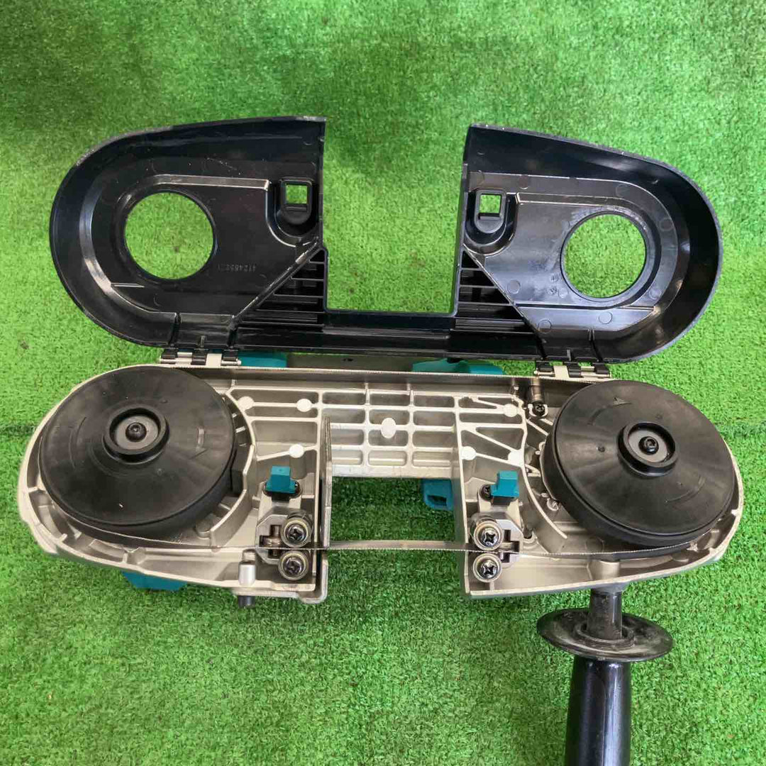 ★マキタ(makita) コードレスポータブルバンドソー PB183DZ【桶川店】