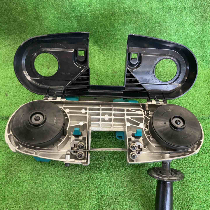 ★マキタ(makita) コードレスポータブルバンドソー PB183DZ【桶川店】