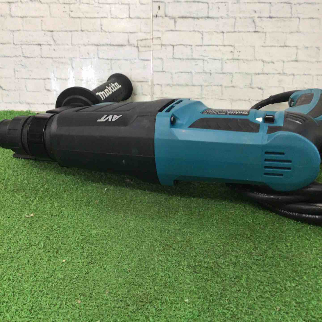 マキタ(makita) ハンマドリル HR2631F【町田店】
