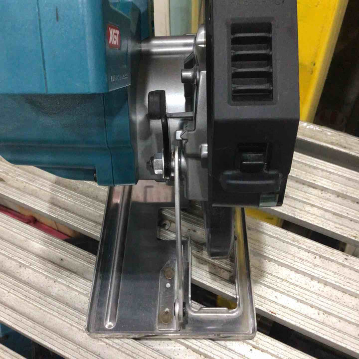 ★マキタ(makita) コードレスチップソーカッター CS003GZ【川口店】
