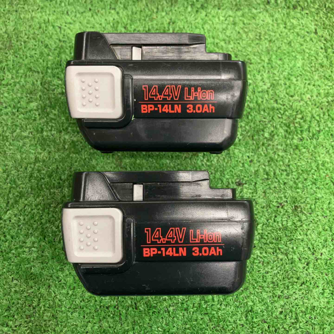 【中古品】 泉精器/IZUMI 電動油圧式多機能工具・REC-Li250M 【桶川店】