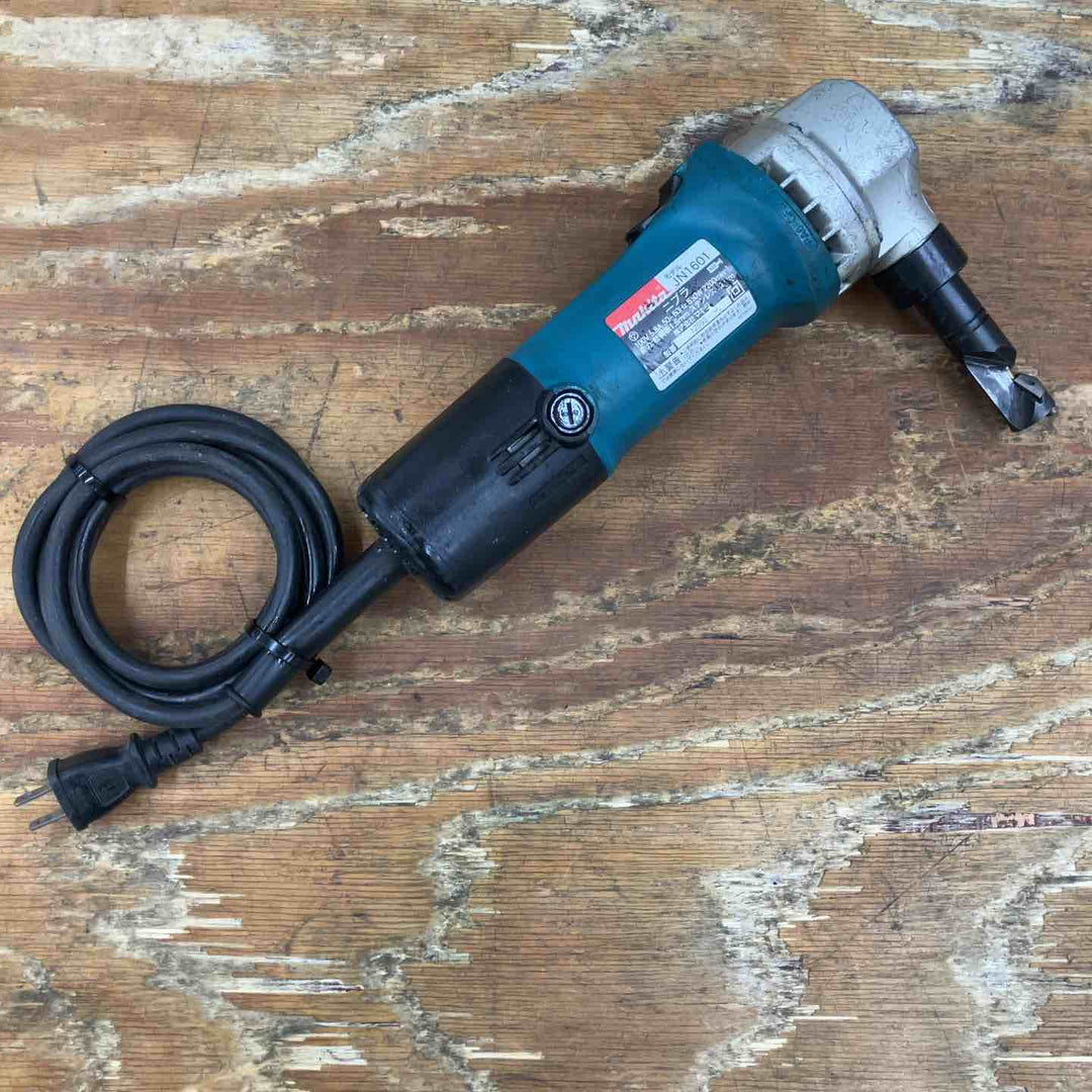 ☆マキタ(makita) ニブラ JN1601【柏店】