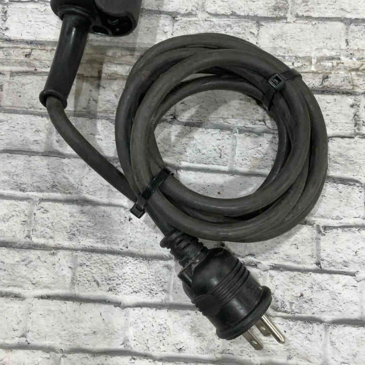 ☆ハイコーキ(HIKOKI ※旧:日立工機) 125mm電気ディスクグラインダー  G13SH5【川口店】