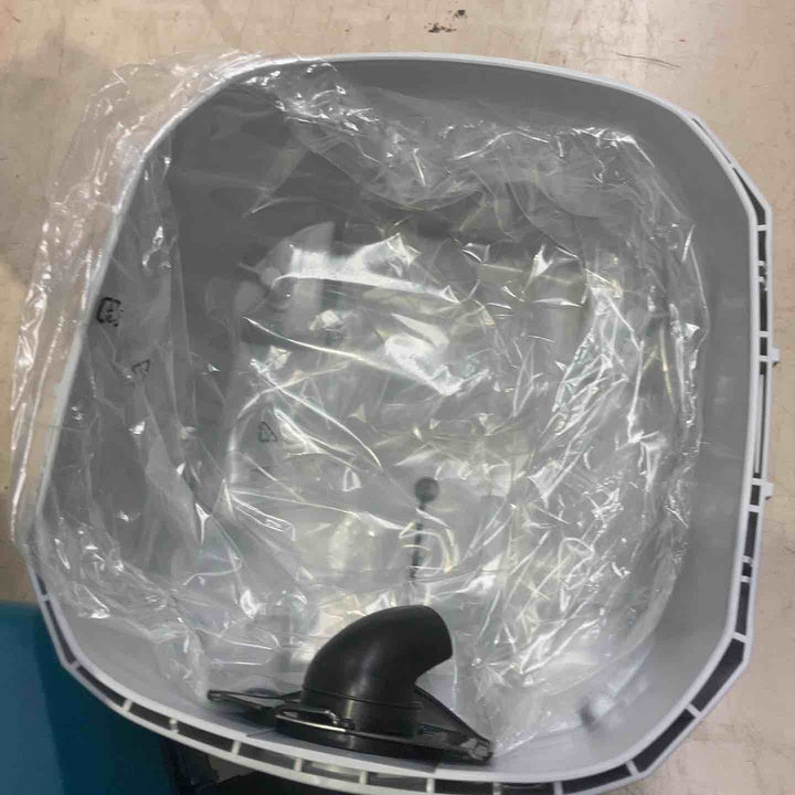 ★マキタ(makita) 集じん機 乾湿両用 VC0820【町田店】