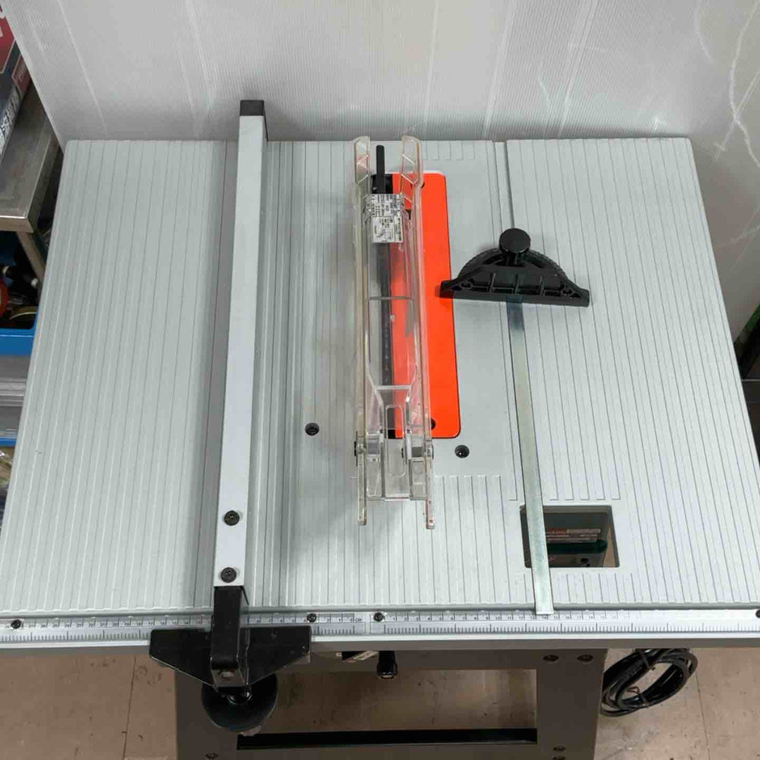 【店頭受取り限定】★マキタ(makita) マルノコ盤 2703【草加店】