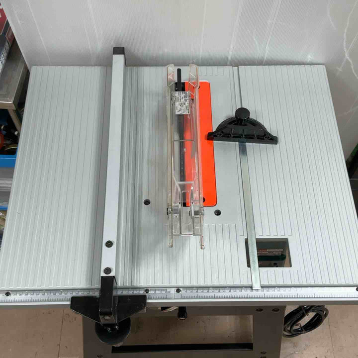 【店頭受取り限定】★マキタ(makita) マルノコ盤 2703【草加店】