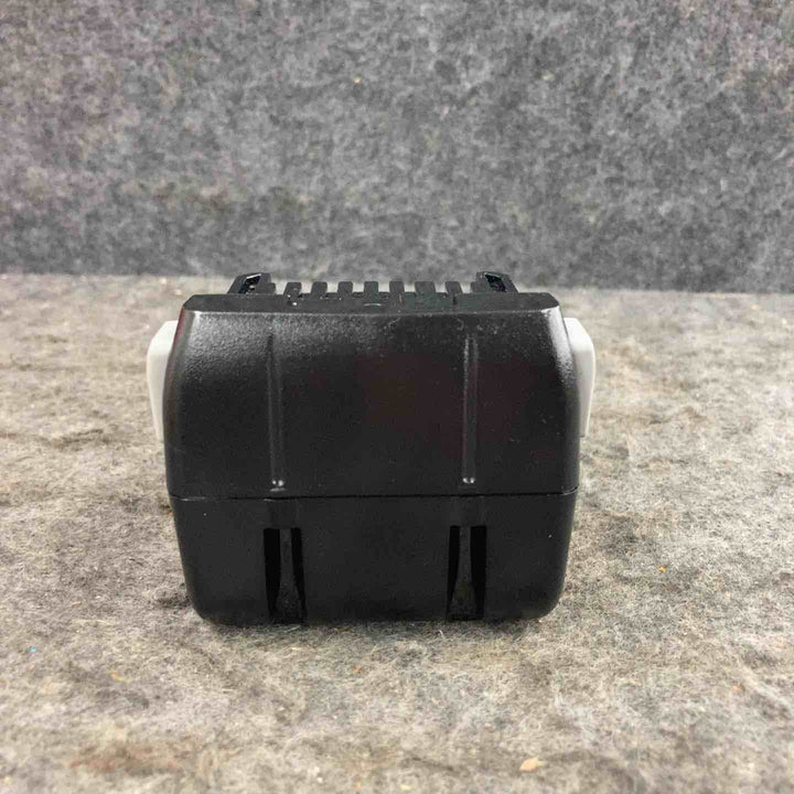 ★ハイコーキ(HIKOKI ※旧:日立工機) リチウムイオンバッテリー 14.4V/6.0Ah BSL1460【鴻巣店】