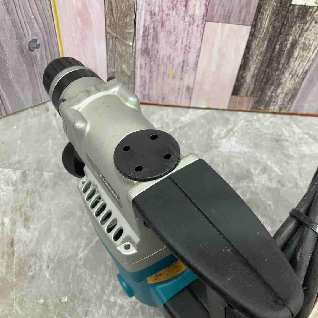 ◇マキタ(makita) ハンマドリル HR2010【八潮店】