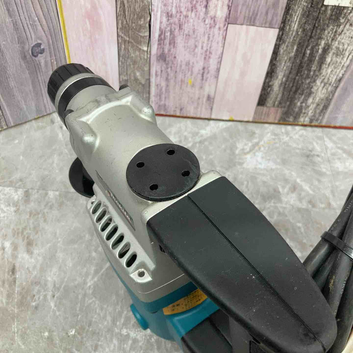 ◇マキタ(makita) ハンマドリル HR2010【八潮店】