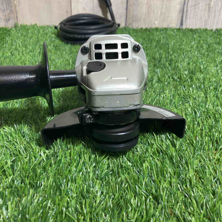 ☆マキタ(makita) 125mm ディスクグラインダ 9535B【戸田店】