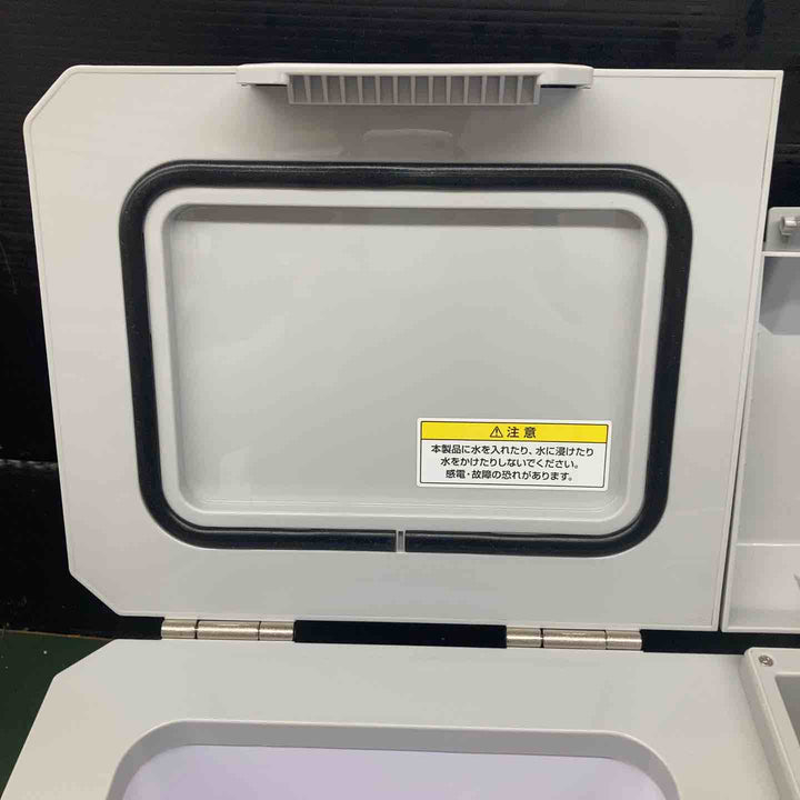 ★マキタ(makita) コードレス冷温庫 CW003GZ　18V,40V対応【戸田店】