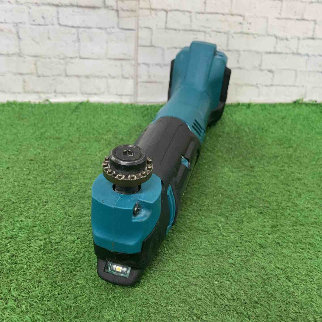 ☆マキタ(makita) コードレスマルチツール TM30DZ【町田店】