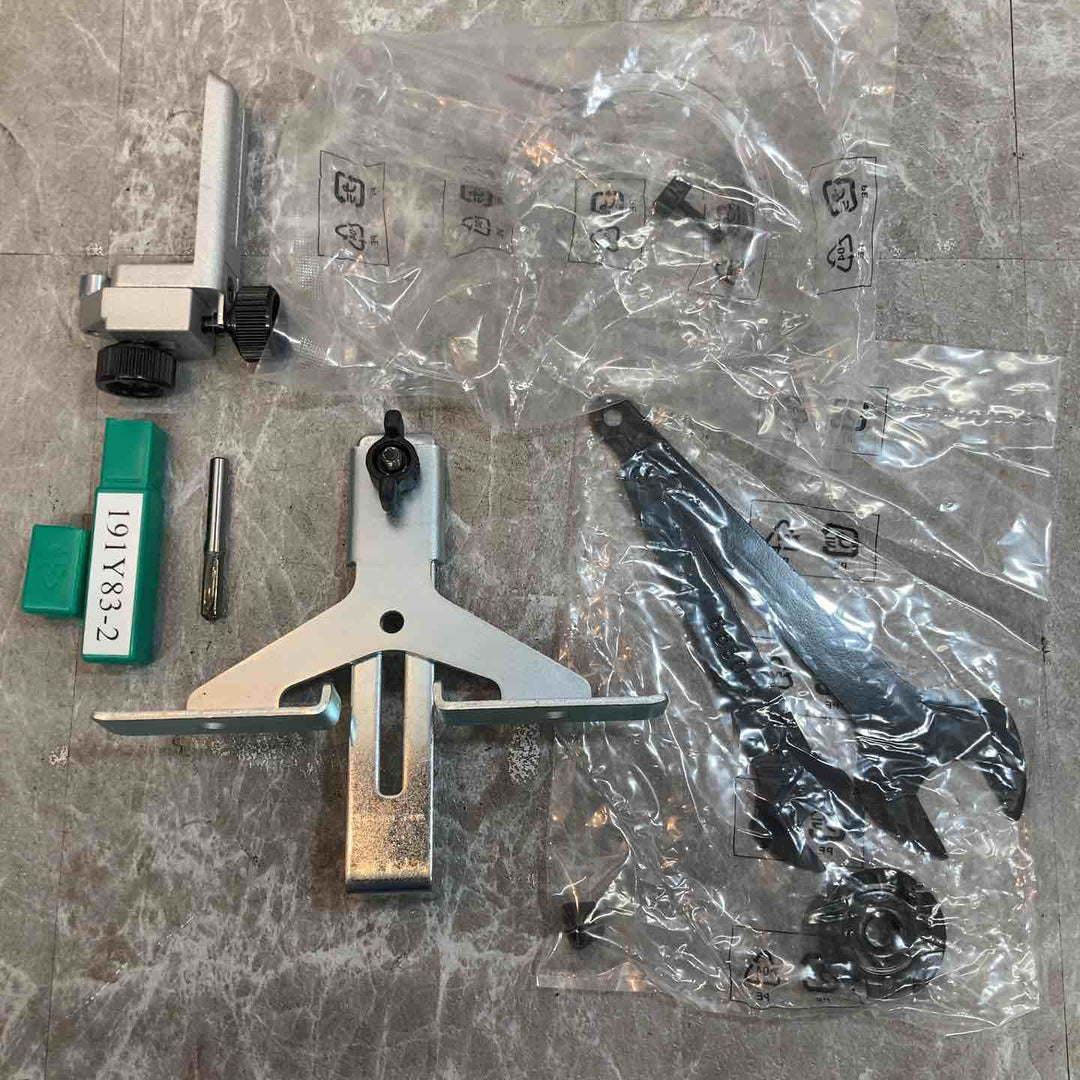 【美品】★マキタ(makita) コードレストリマー RT50DZ【八潮店】