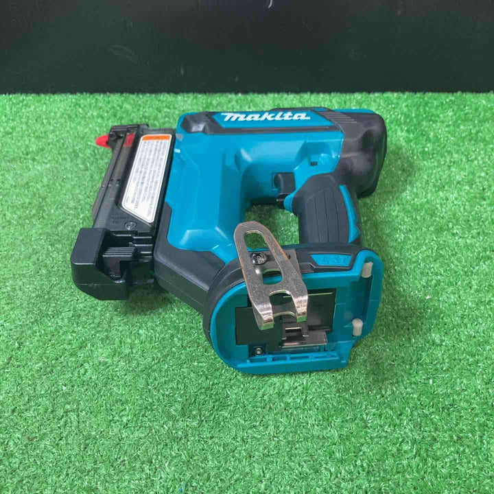 ★マキタ(makita) コードレスピンネイラ PT353DZK【岩槻店】