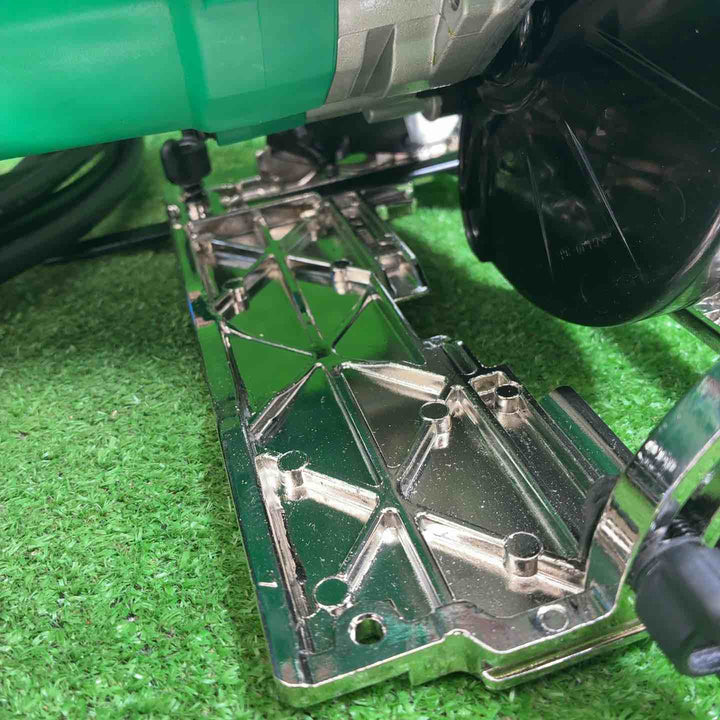 ◇マキタ(makita) 165mmマルノコ M565【藤沢店】