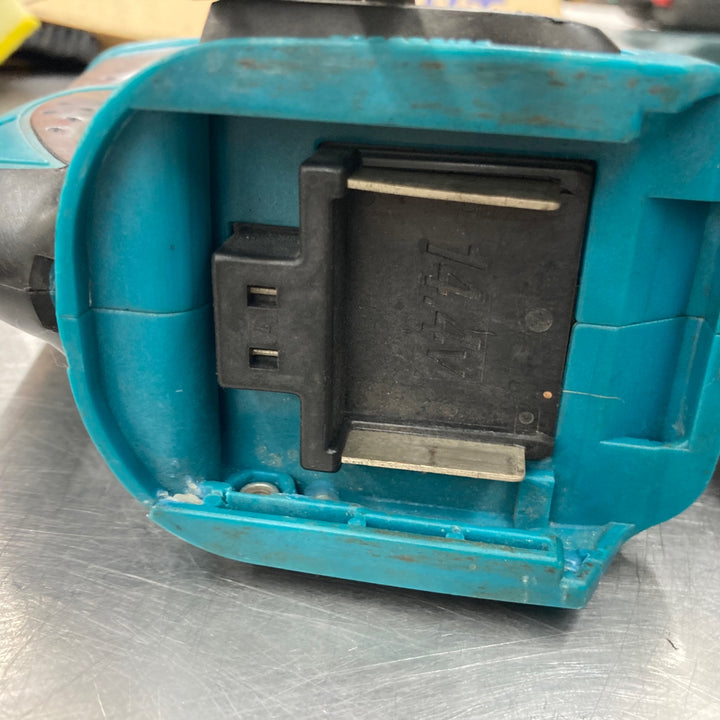 ☆マキタ(makita) RT線専用コードレスタッカー ST110DZ【所沢店】