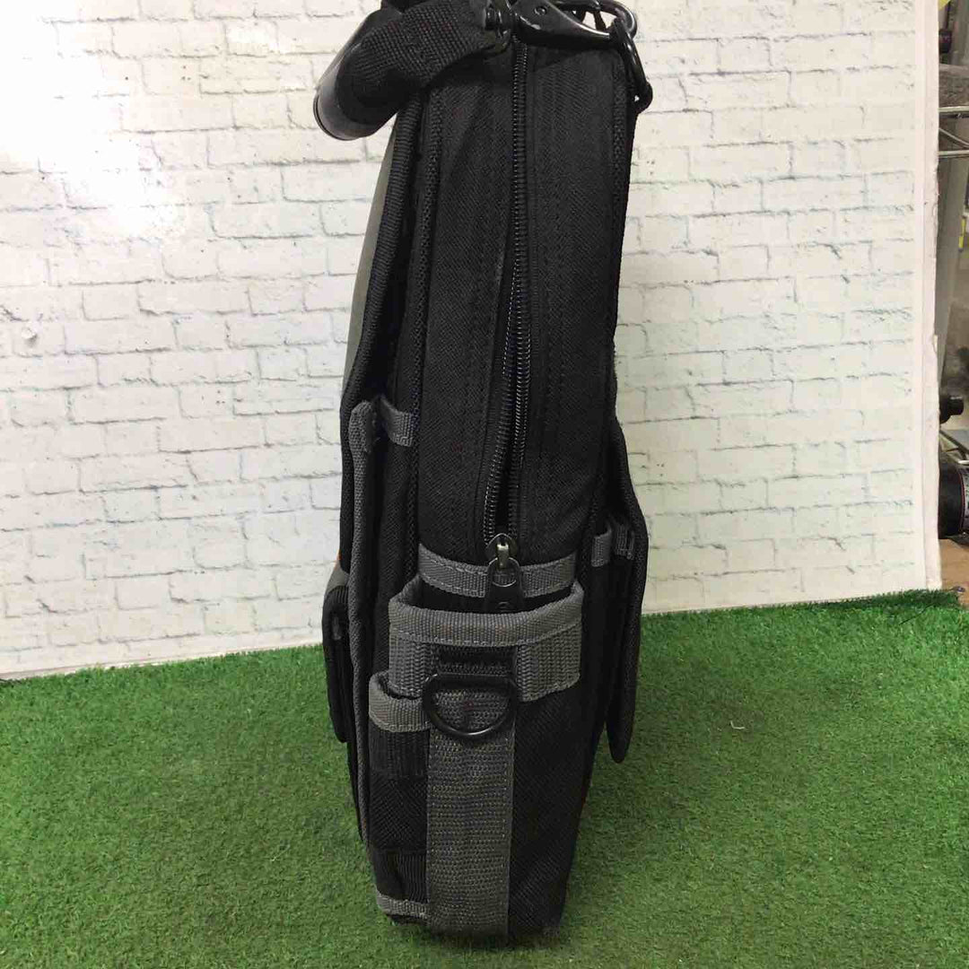 VETO PRO PAC ベトプロパック 工具バック 工具入れ MB3【町田店】
