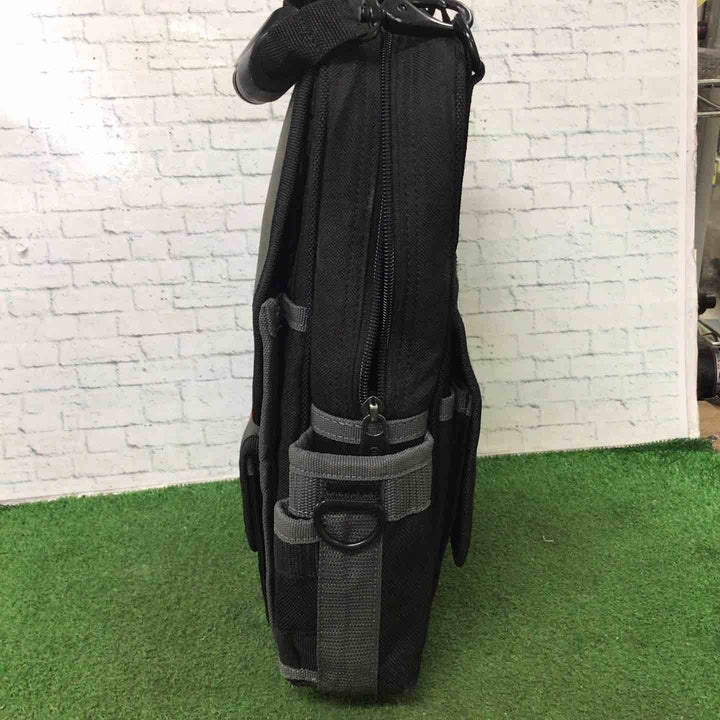 VETO PRO PAC ベトプロパック 工具バック 工具入れ MB3【町田店】