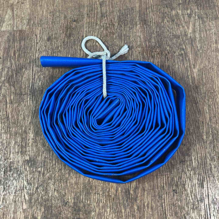 ◇工進 ハイデルスポンプ SEV-25L [2サイクルエンジン] エンジンポンプ【岩槻店】