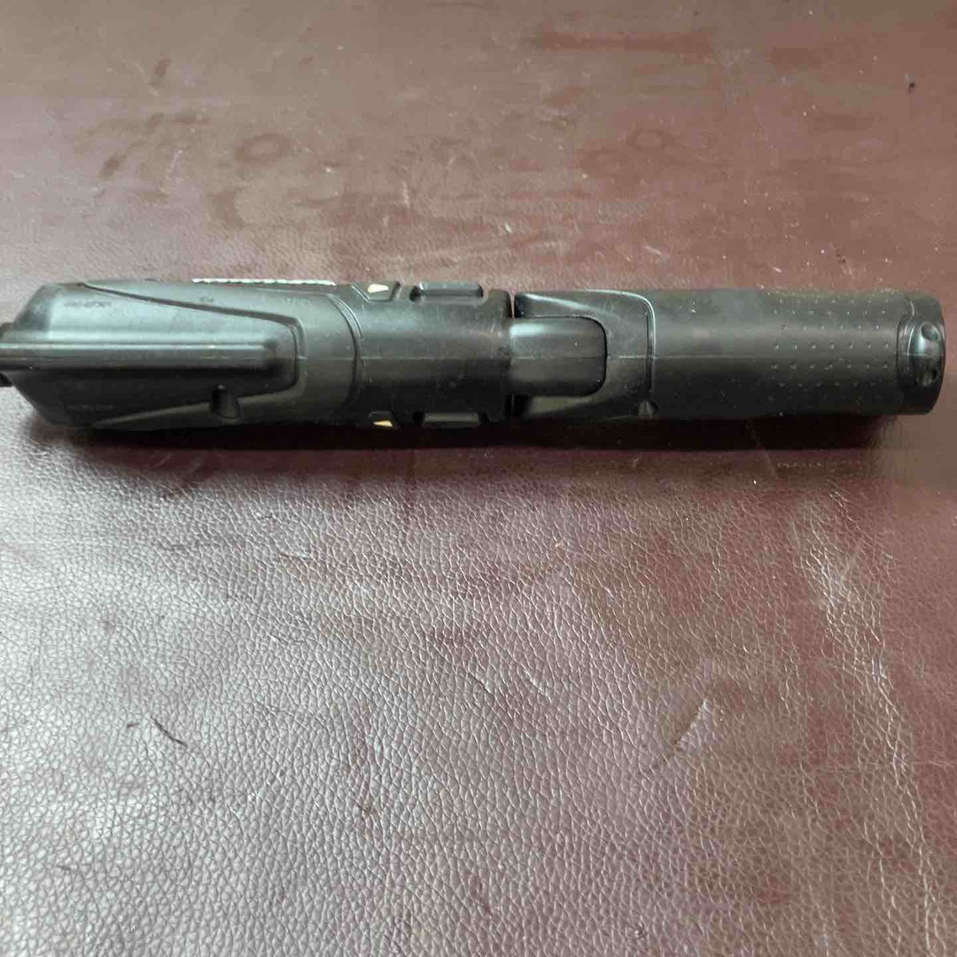 【中古品】 マキタ(makita) コードレスペンインパクトドライバー TD021DZB 充電式ペン型ドライバー 【東大和店】