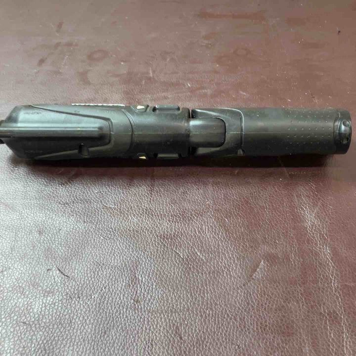 【中古品】 マキタ(makita) コードレスペンインパクトドライバー TD021DZB 充電式ペン型ドライバー 【東大和店】