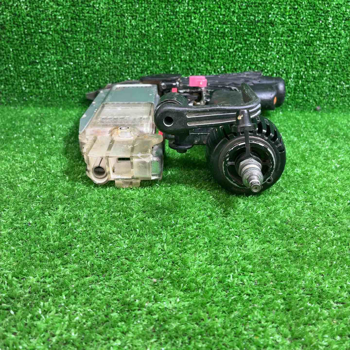 ★ハイコーキ(HIKOKI ※旧:日立工機) 高圧ピンネイラ NP55HM【藤沢店】