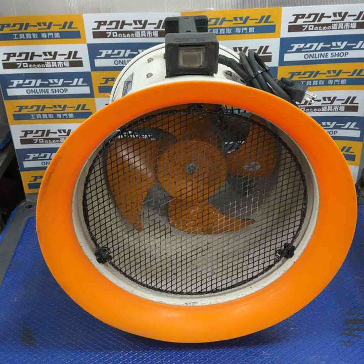 ◇スイデン(Suiden) ジェットスイファン SJF-300L-1 送風機【草加店】