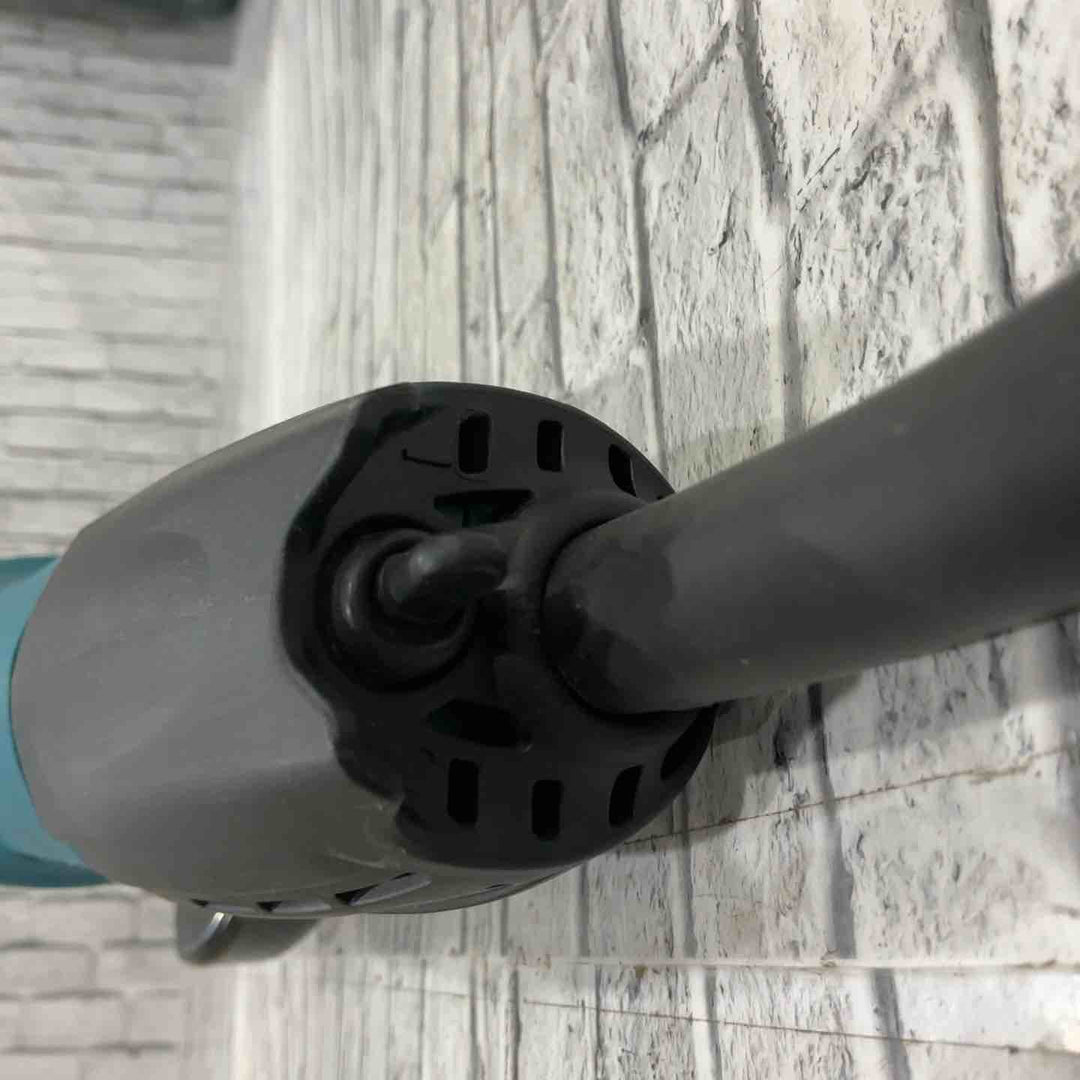 ☆マキタ(makita) 100mmディスクグラインダー GA4031【川口店】