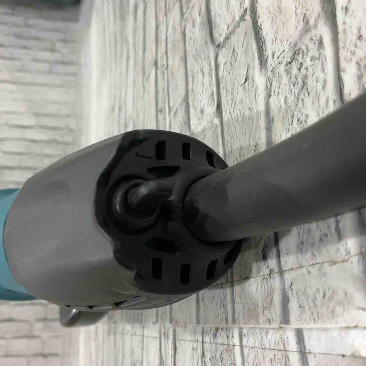 ☆マキタ(makita) 100mmディスクグラインダー GA4031【川口店】