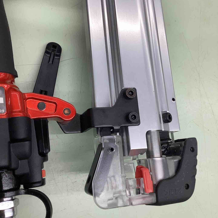 ★マキタ(makita) 高圧フィニッシュネイラ AF552H【越谷店】