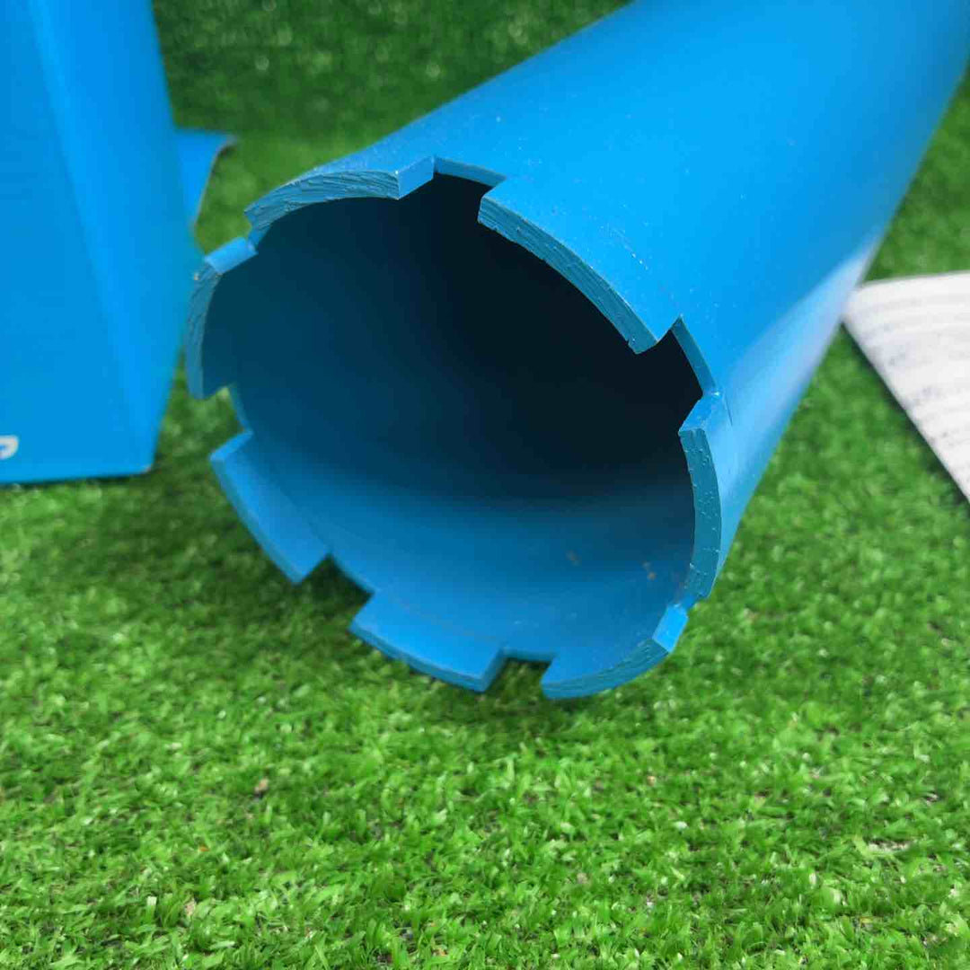 【藤沢店】◇シブヤ ダイヤモンドビット ライトビット80mm M27