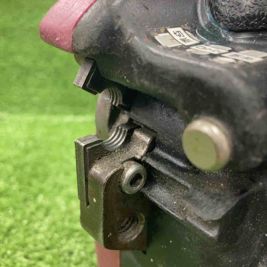 ★ハイコーキ(HIKOKI ※旧:日立工機) コードレス全ネジカッター CL14DSL(NN)【川崎店】