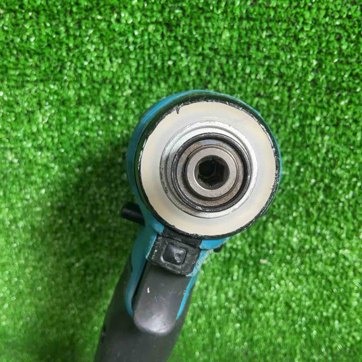 【中古品】★マキタ(makita) コードレスインパクトドライバー TD173DRGX【藤沢店】