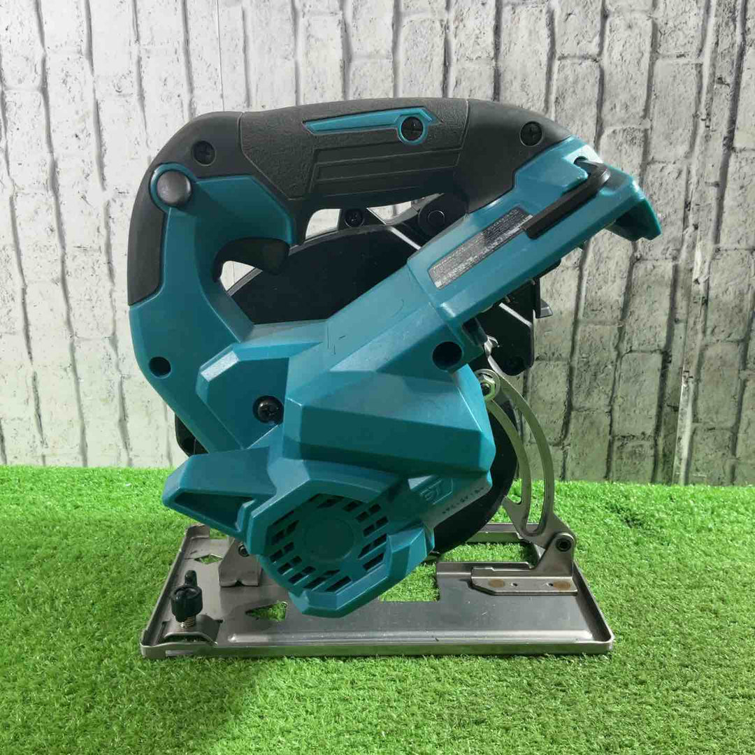 ★マキタ(makita) コードレスチップソーカッター CS003GZ【川口店】