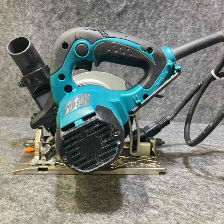 マキタ(makita) 防じん丸のこ KS5000FX【桶川店】