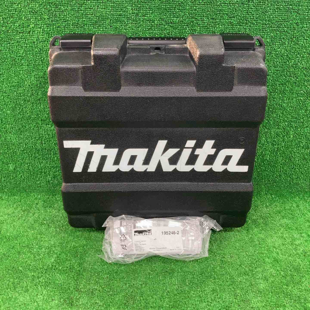 マキタ(makita) 高圧エアネジ打ち機 【川崎店】