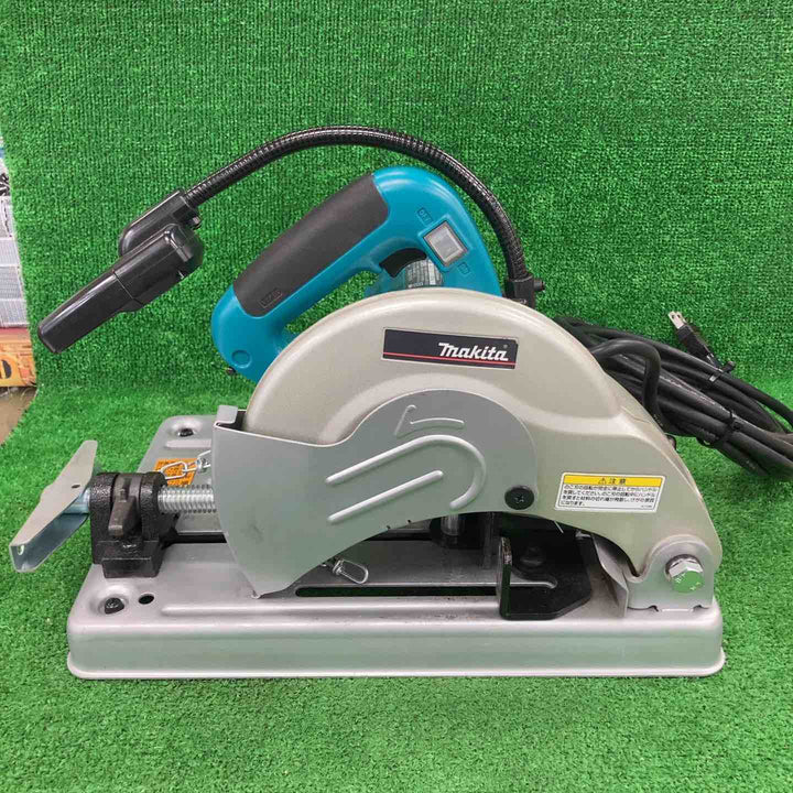 ☆マキタ(makita) チップソー切断機 LC0700F【川崎店】