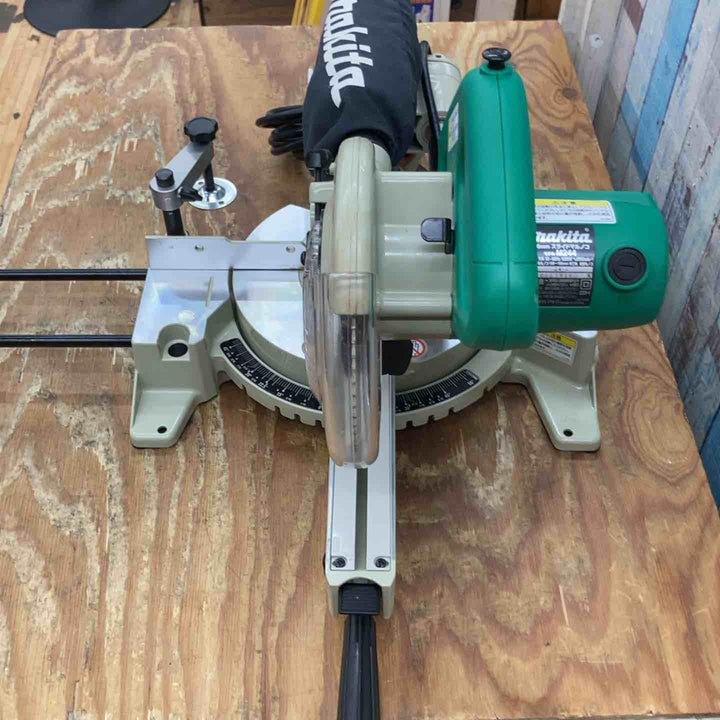 ◇マキタ(makita) スライドマルノコ AC100V のこ刃径190mm M244【柏店】