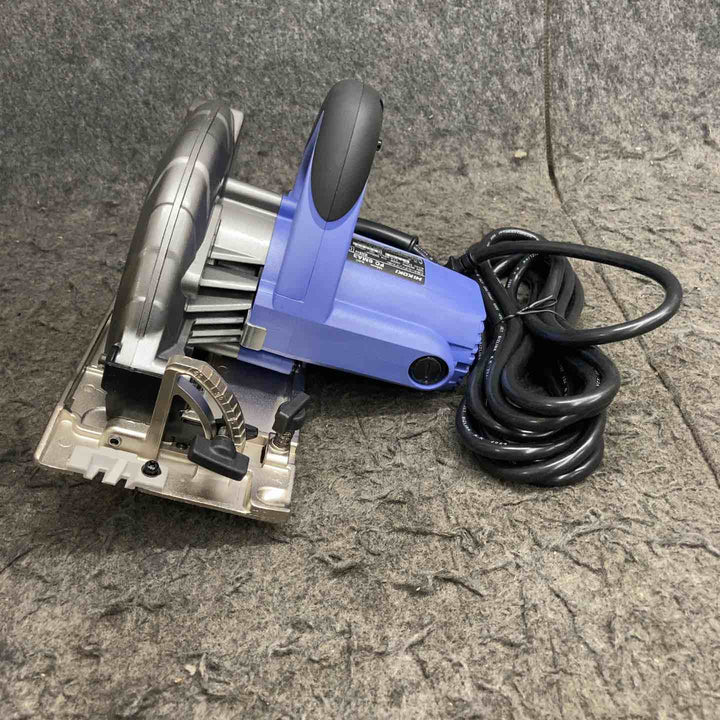 【未使用品】 ハイコーキ/HIKOKI 165mm 電気丸のこ FC6MA3 【鴻巣店】