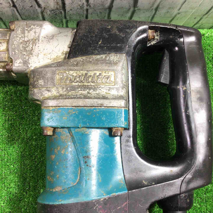 【現状品】★マキタ(makita) ハンマドリル HR3530 保証なし【川口店】