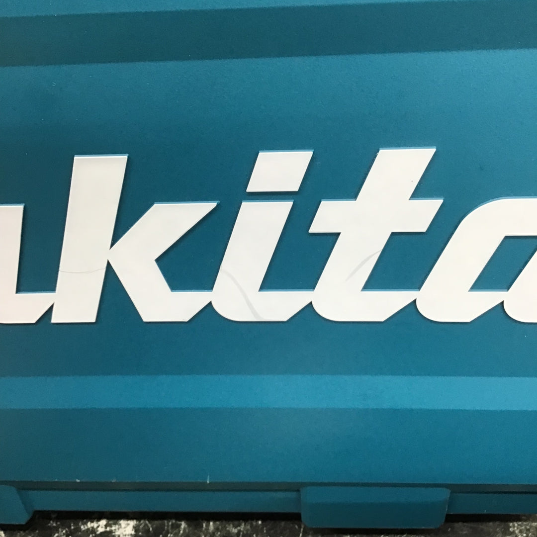 ☆マキタ(makita) インパクトドライバ TD0220【八潮店】