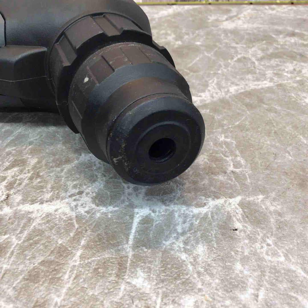 【中古品】★マキタ makita ハンマドリル HR2601F 本体のみ ケース ハンドルなし【八潮店】