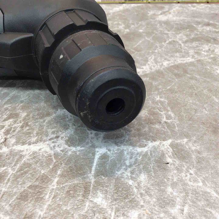 【中古品】★マキタ makita ハンマドリル HR2601F 本体のみ ケース ハンドルなし【八潮店】