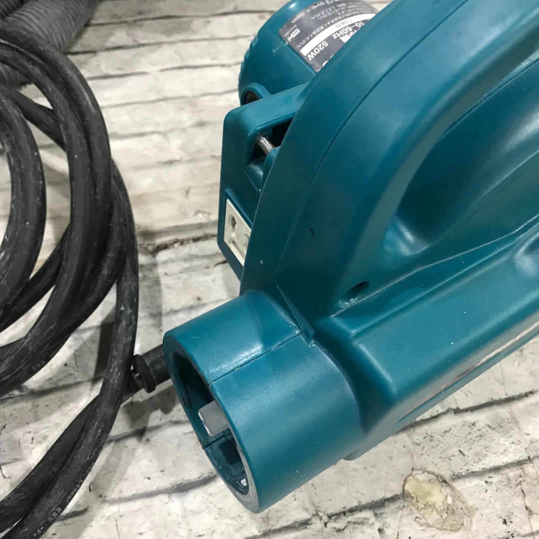 ★マキタ(makita) 集じん機 乾式 450(P)【川口店】