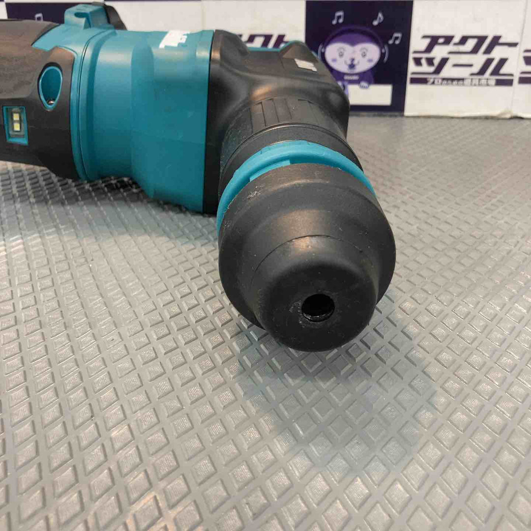 【中古品】マキタ(makita) コードレスケレン HK180DZK【所沢店】